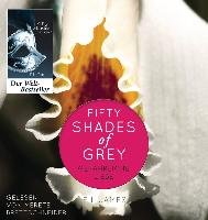 Fifty Shades of Grey. Gefährliche Liebe James E. L.