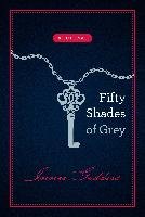 Fifty Shades of Grey: Inner Goddess: A Journal James E. L.