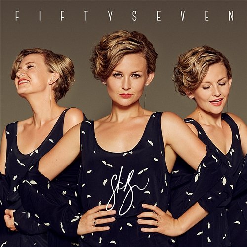 Fiftyseven Stine Bramsen