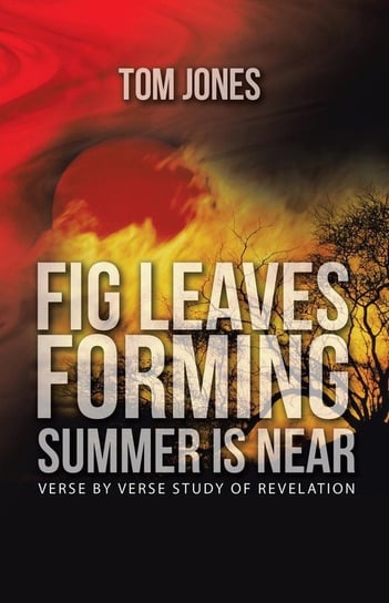 Fig Leaves Forming Summer Is Near Jones Tom