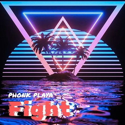Fight Phonk Playa