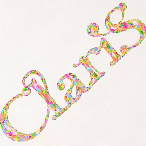 Fight!! Claris