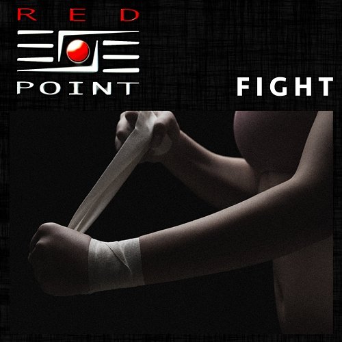 Fight Red Point, YoYo eS, Yossarian Malewski