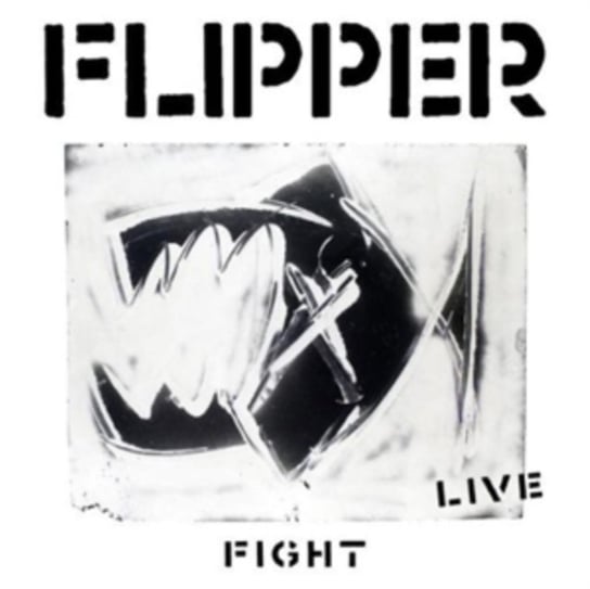 Fight Flipper