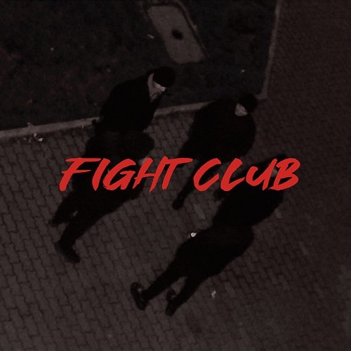 fight club shymczyk, DEL8