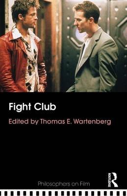 Fight Club Thomas Wartenberg