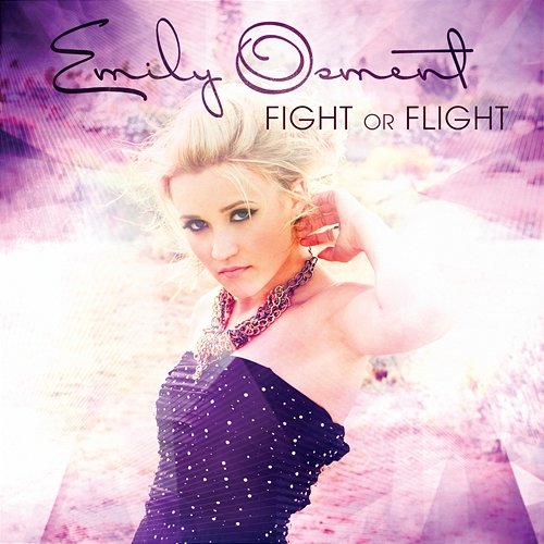 Fight Or Flight Emily Osment