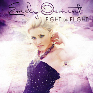 Fight Or Flight Osment Emily