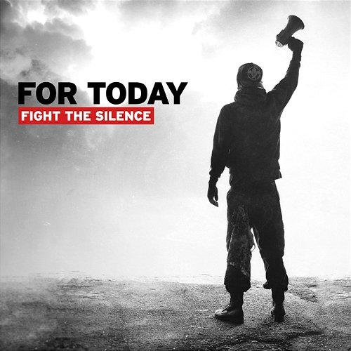 Fight The Silence For Today