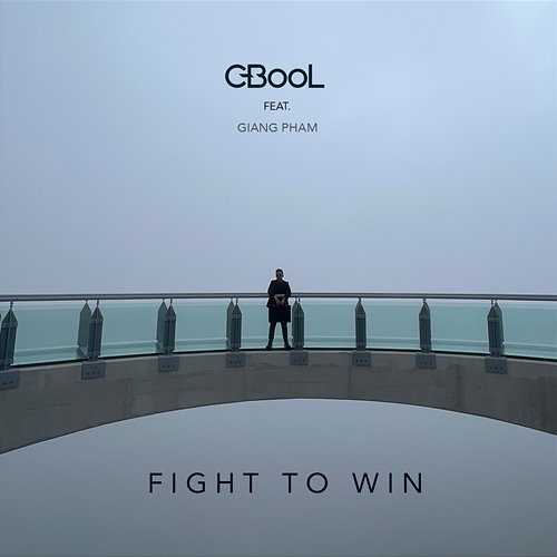 Fight To Win C-Bool, Giang Pham