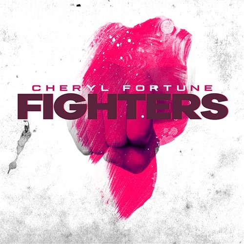 Fighters Cheryl Fortune