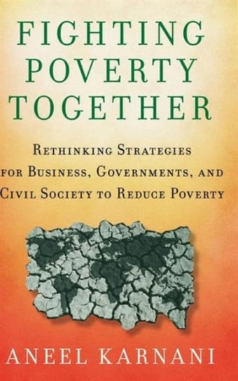 Fighting Poverty Together Karnani Aneel