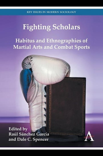 Fighting Scholars Wimbledon Publishing
