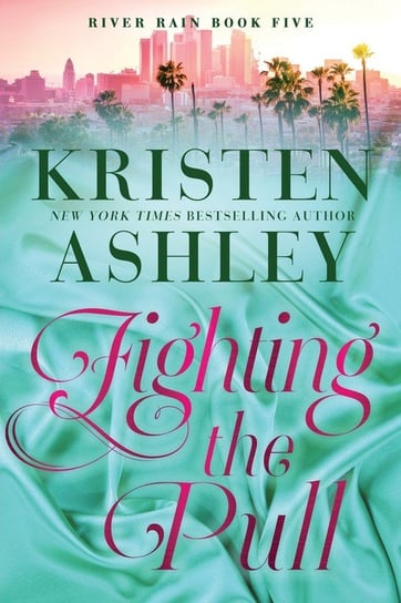 Fighting the Pull Ashley Kristen
