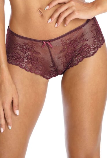 Figi bordo Cora F-3344/54-40 MAT Lingerie