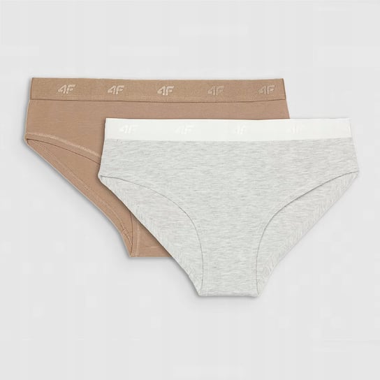 FIGI F030 (2pak) 4F