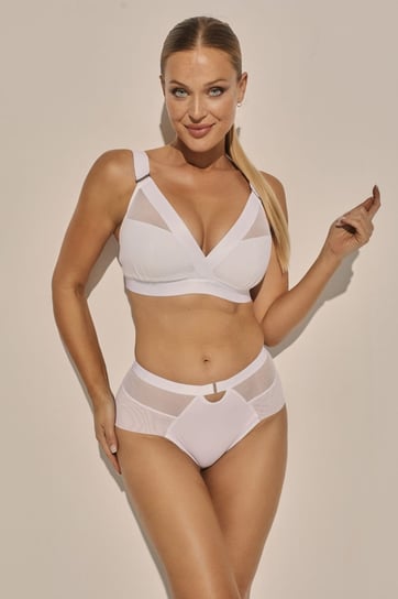 Figi Lara Kinga