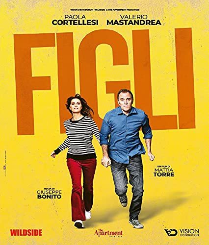 Figli Various Directors