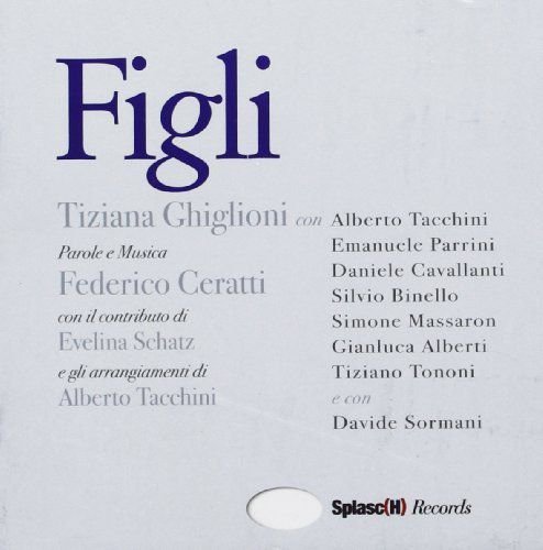 Figli Various Artists