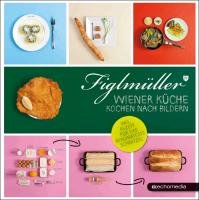 Figlmüller - Wiener Küche Figlmuller Hans, Figlmuller Thomas