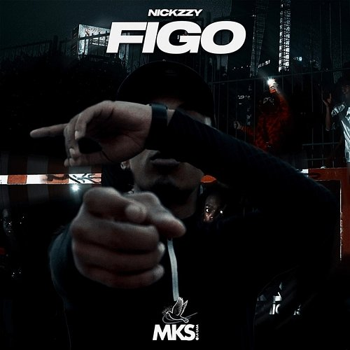 Figo Nickzzy
