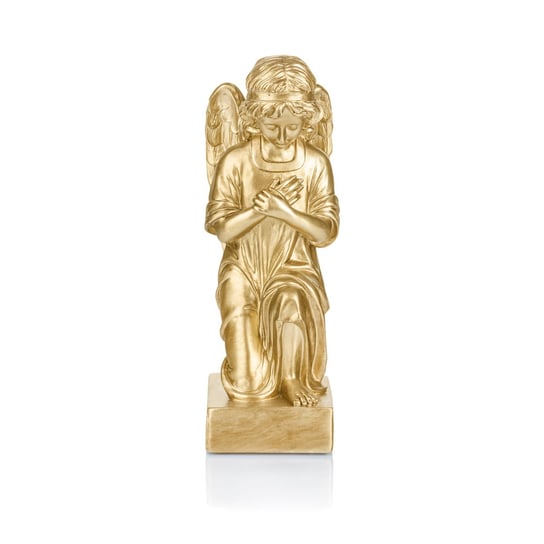 Figura - anioł - 22,5 cm Inna marka