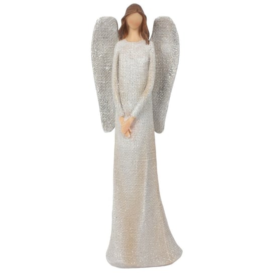 Figura anioła AURORA (29 cm) Veronese