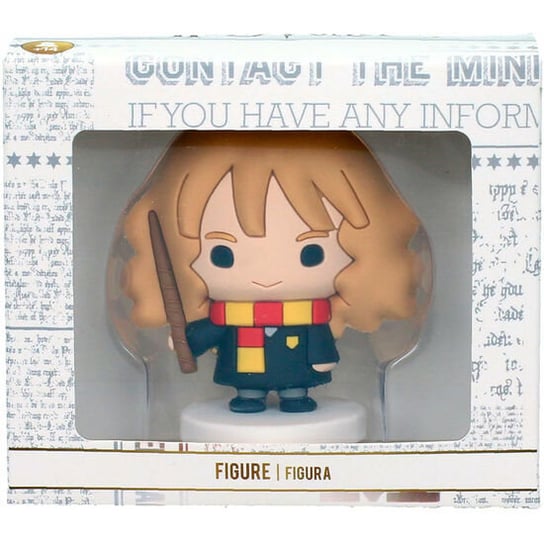 FIGURA MINI HERMIONE HARRY POTTER Inna marka