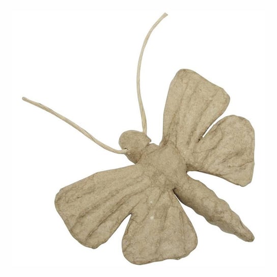 Figura Motyl 14 X 9 X 2Cm Ap144, Decopatch decopatch