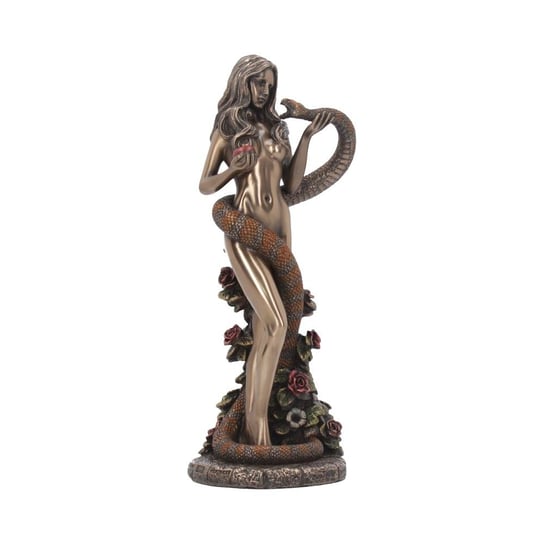 Figura ORIGINAL SIN - Grzech pierworodny (20 cm) Veronese