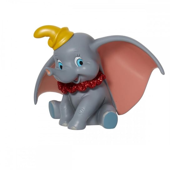 Figura Prezentuje Disneya Dumbo Marvel