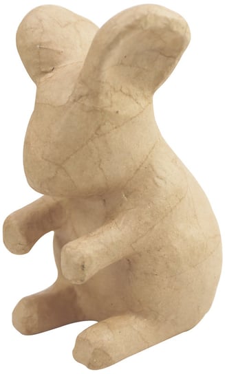 Figura Szczur 16 Cm Sa195C, Decopatch decopatch