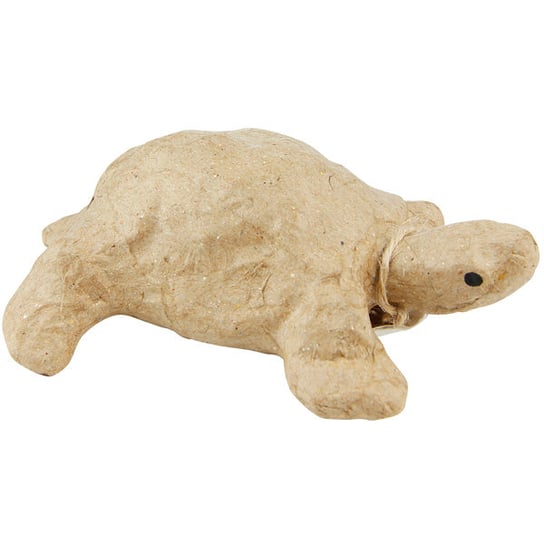 Figura Żółwik Mały - 11 X 8,5 X 3,5 Cm. Ap619, Decopatch Inny producent