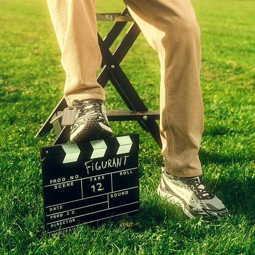 Figurant Matheu