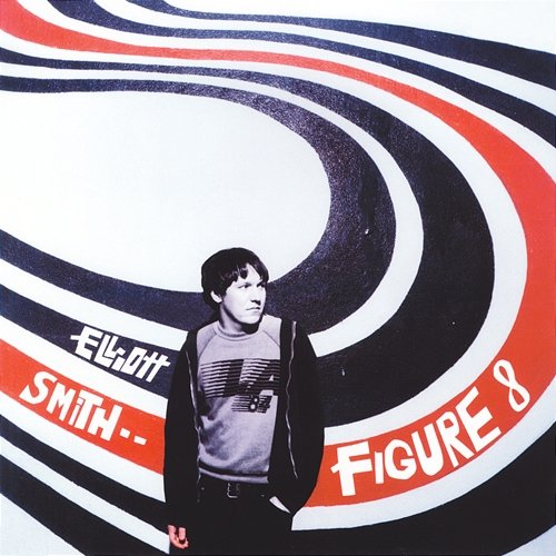 Figure 8 Elliott Smith