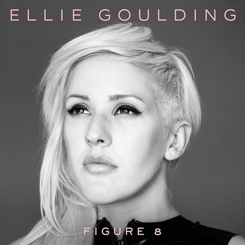 Figure 8 Ellie Goulding
