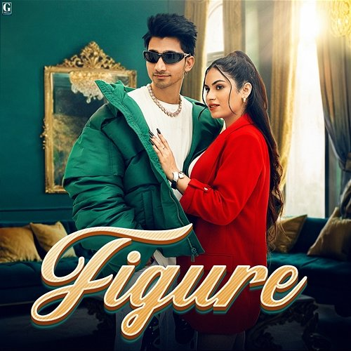 Figure Hallu Mandiaala, Komal Chaudhary & Shine