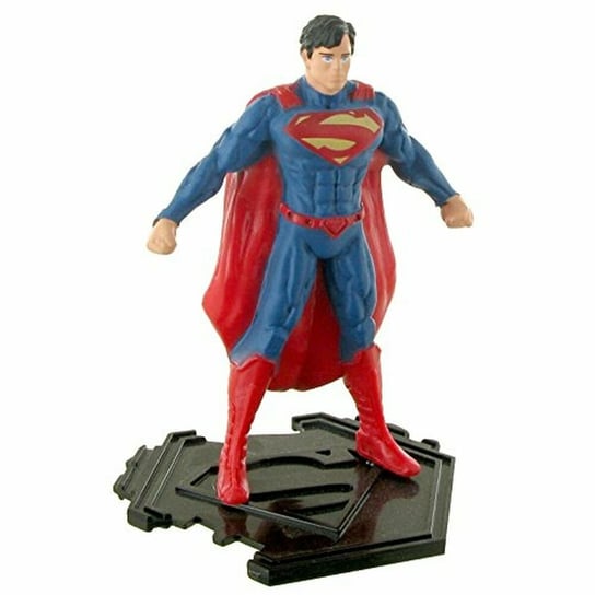 Figure Comansi Superman (S2414323) Inna marka