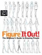 Figure It Out! Hart Christopher