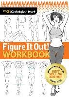 Figure It Out! Workbook Hart Christopher