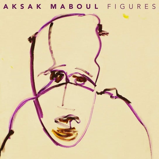 Figures Aksak Maboul