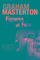 Figures of Fear Masterton Graham