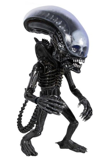 Figurka Alien Mds Deluxe - Xenomorph Mezco Toyz