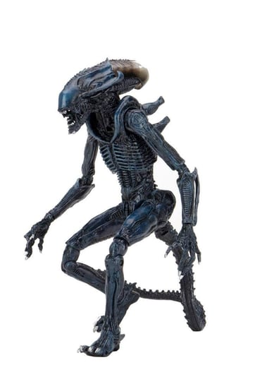 Figurka Alien vs Predator - Arachnoid Alien Neca