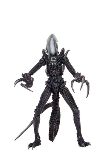 Figurka Alien vs Predator - Razor Claws Alien Neca