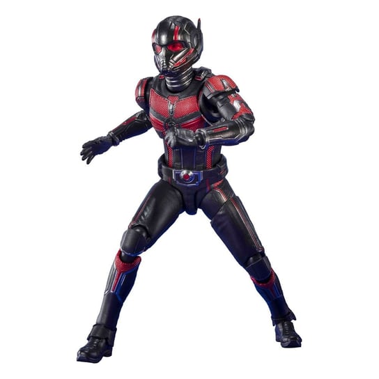 Figurka Ant-Man and the Wasp: Quantumania S.H. Figuarts - Ant-Man Inna marka