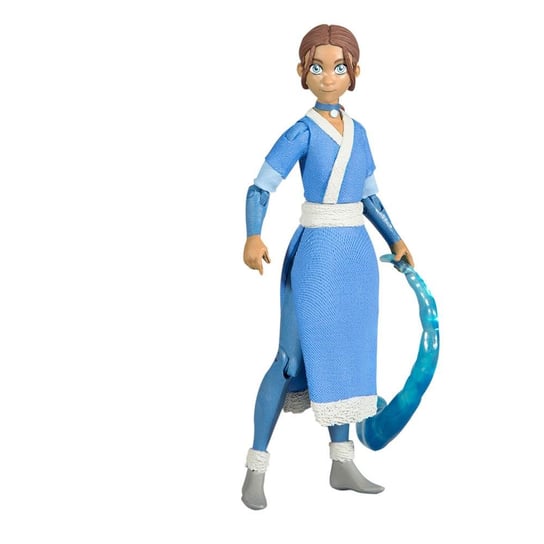 Figurka Avatar: The Last Airbender - Bk 1 Water: Katara McFarlane