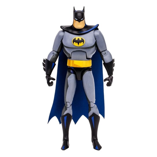 Figurka Batman (15Cm) -  Batman The Animated Series Dc Direct McFarlane
