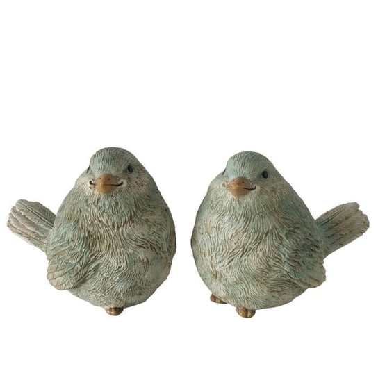Figurka Burney Ptak wys. 75 cm 1szt Boltze