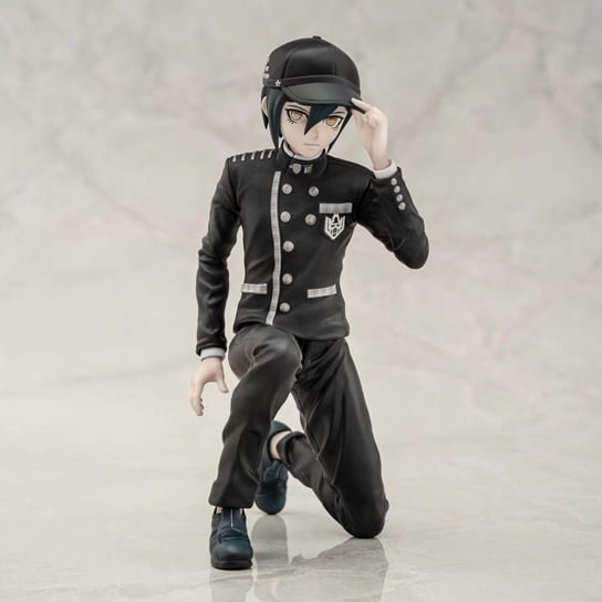 Figurka Danganronpa V3 Killing Harmony Shuichi Saihara 15 cm Inna marka